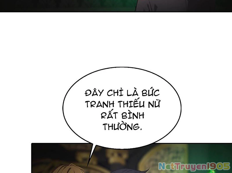 Trò Chơi Quỷ Dị: Ta Dựa Vào Vô Số Công Đức Khắc Thông Quan Chapter 179 - 35