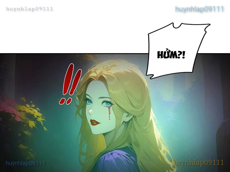 Trò Chơi Quỷ Dị: Ta Dựa Vào Vô Số Công Đức Khắc Thông Quan Chapter 179 - 37