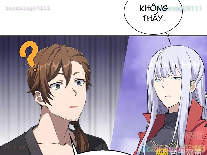 Trò Chơi Quỷ Dị: Ta Dựa Vào Vô Số Công Đức Khắc Thông Quan Chapter 179 - 40