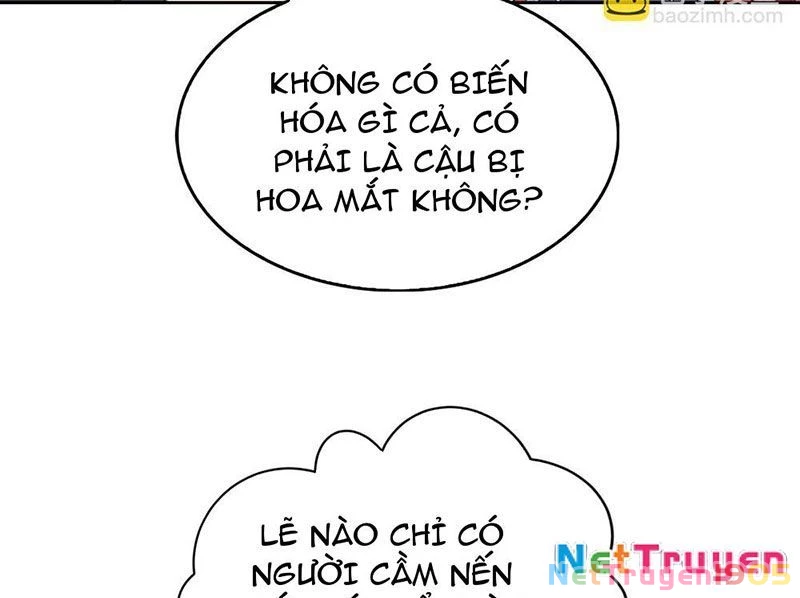 Trò Chơi Quỷ Dị: Ta Dựa Vào Vô Số Công Đức Khắc Thông Quan Chapter 179 - 41