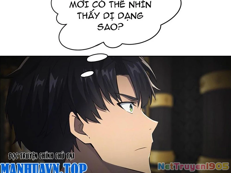 Trò Chơi Quỷ Dị: Ta Dựa Vào Vô Số Công Đức Khắc Thông Quan Chapter 179 - 42