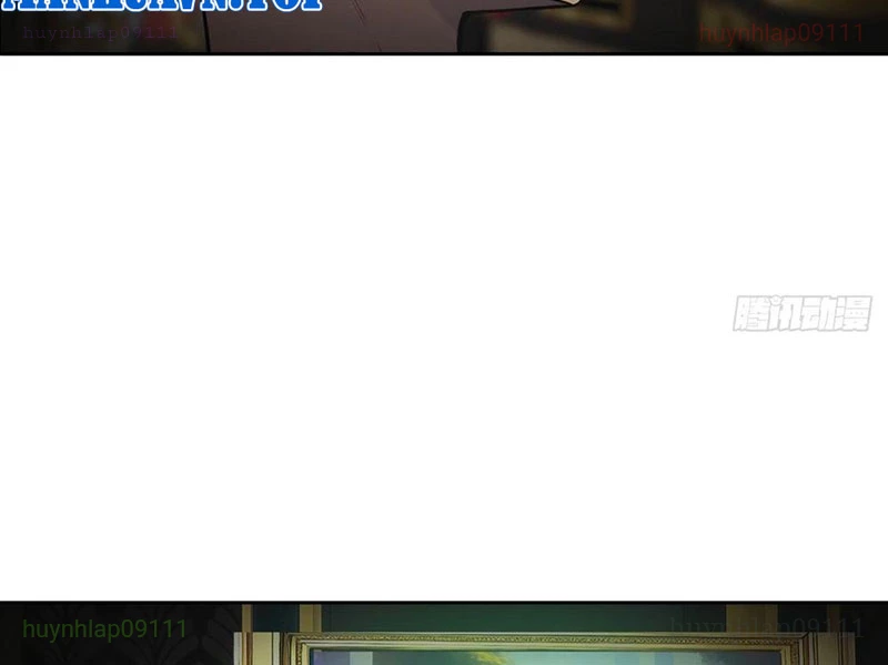 Trò Chơi Quỷ Dị: Ta Dựa Vào Vô Số Công Đức Khắc Thông Quan Chapter 179 - 43