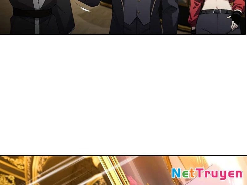 Trò Chơi Quỷ Dị: Ta Dựa Vào Vô Số Công Đức Khắc Thông Quan Chapter 179 - 46