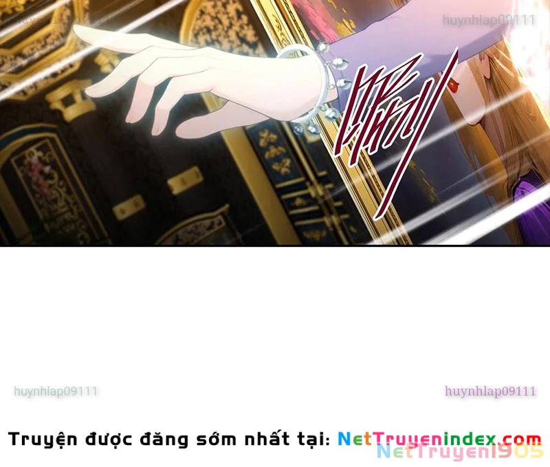 Trò Chơi Quỷ Dị: Ta Dựa Vào Vô Số Công Đức Khắc Thông Quan Chapter 179 - 47