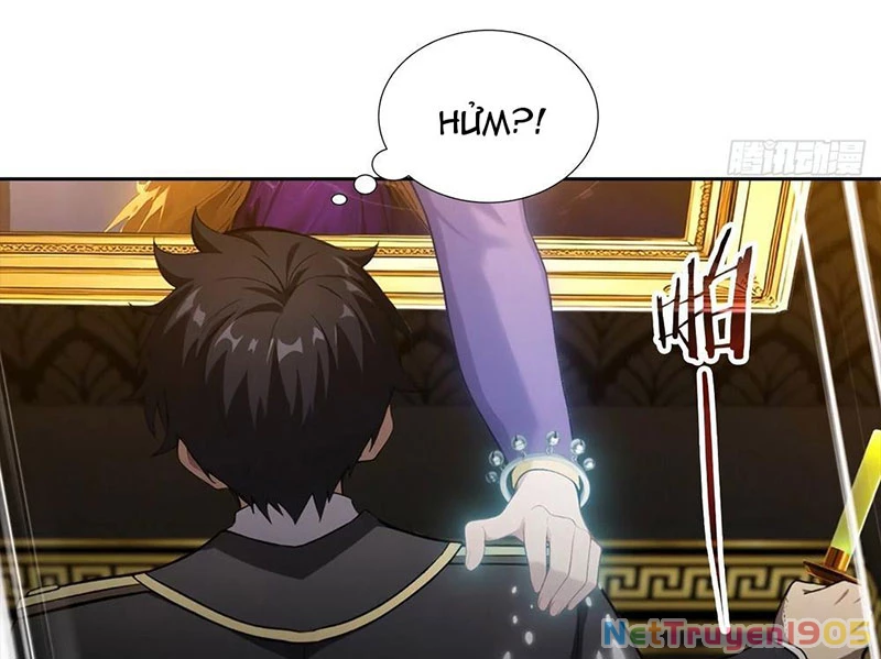 Trò Chơi Quỷ Dị: Ta Dựa Vào Vô Số Công Đức Khắc Thông Quan Chapter 179 - 48