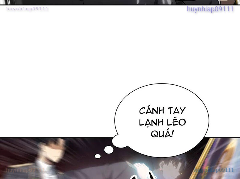 Trò Chơi Quỷ Dị: Ta Dựa Vào Vô Số Công Đức Khắc Thông Quan Chapter 179 - 49