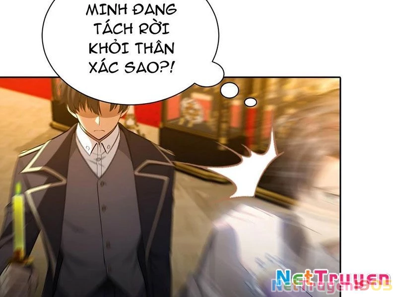 Trò Chơi Quỷ Dị: Ta Dựa Vào Vô Số Công Đức Khắc Thông Quan Chapter 179 - 51