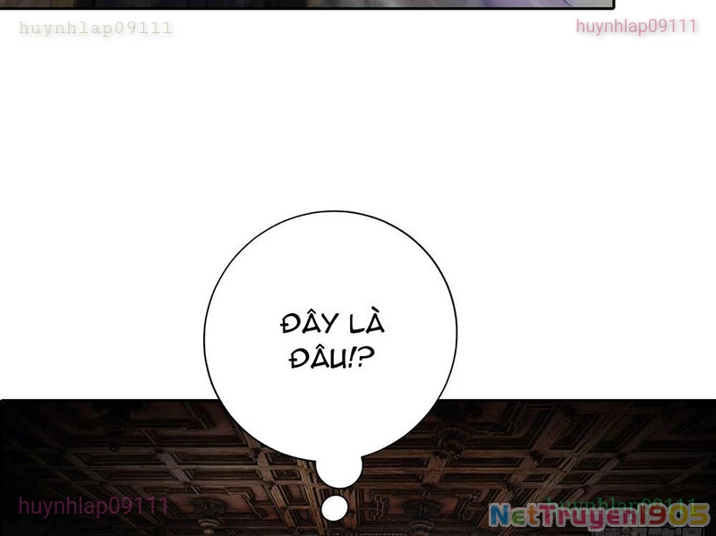 Trò Chơi Quỷ Dị: Ta Dựa Vào Vô Số Công Đức Khắc Thông Quan Chapter 179 - 52