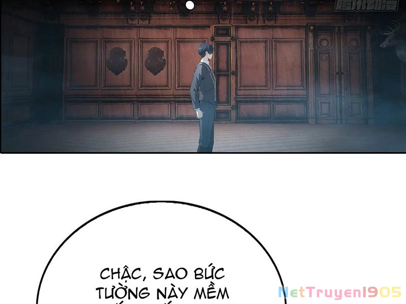 Trò Chơi Quỷ Dị: Ta Dựa Vào Vô Số Công Đức Khắc Thông Quan Chapter 179 - 53