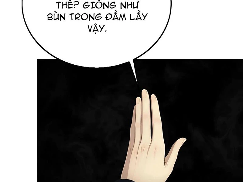 Trò Chơi Quỷ Dị: Ta Dựa Vào Vô Số Công Đức Khắc Thông Quan Chapter 179 - 54