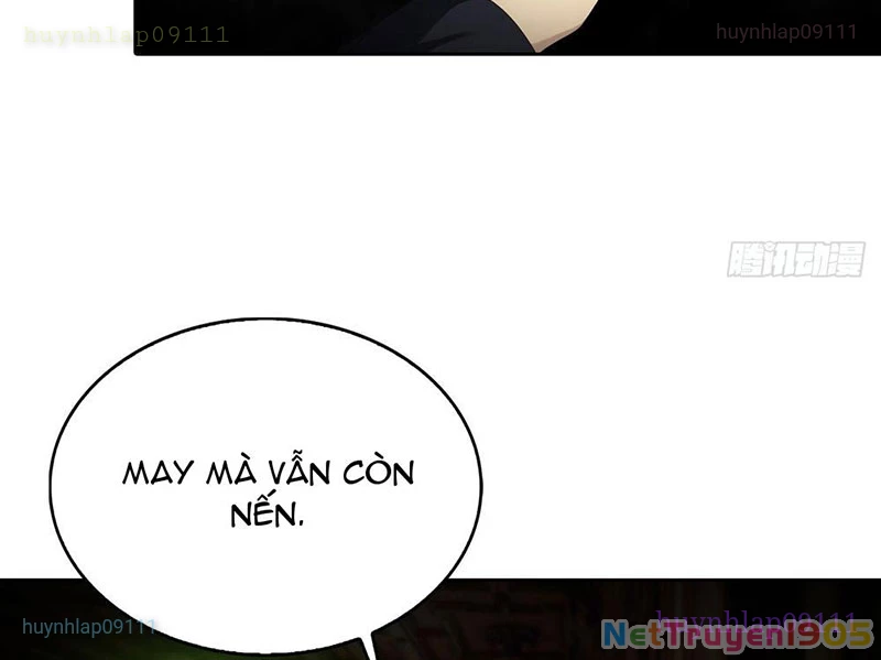 Trò Chơi Quỷ Dị: Ta Dựa Vào Vô Số Công Đức Khắc Thông Quan Chapter 179 - 55