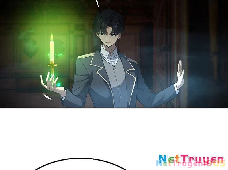 Trò Chơi Quỷ Dị: Ta Dựa Vào Vô Số Công Đức Khắc Thông Quan Chapter 179 - 56