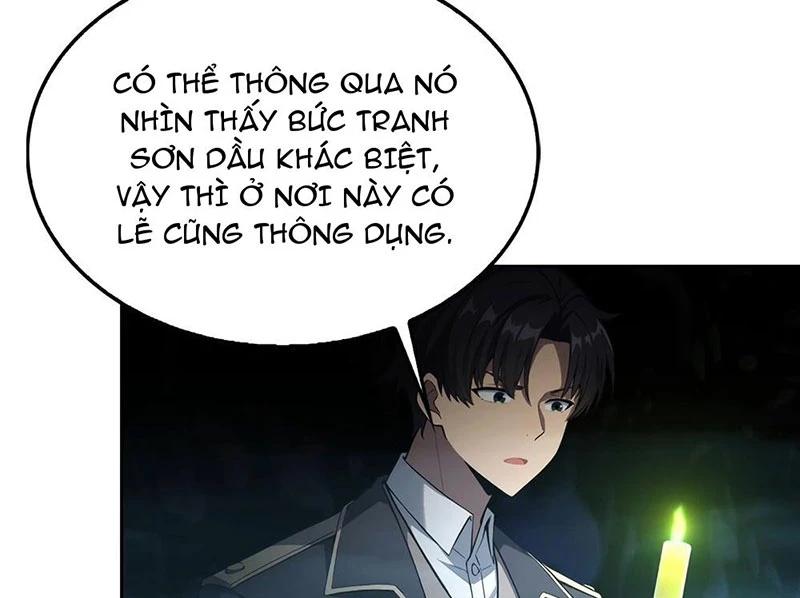 Trò Chơi Quỷ Dị: Ta Dựa Vào Vô Số Công Đức Khắc Thông Quan Chapter 179 - 57