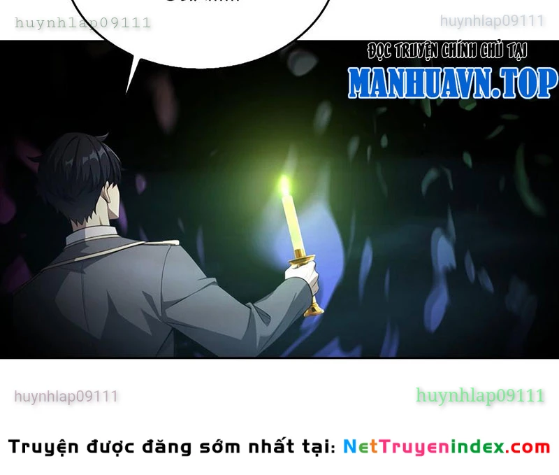 Trò Chơi Quỷ Dị: Ta Dựa Vào Vô Số Công Đức Khắc Thông Quan Chapter 179 - 59