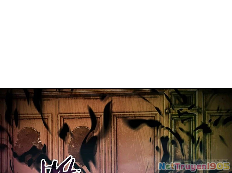 Trò Chơi Quỷ Dị: Ta Dựa Vào Vô Số Công Đức Khắc Thông Quan Chapter 179 - 60