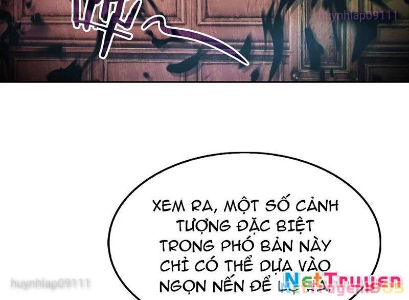 Trò Chơi Quỷ Dị: Ta Dựa Vào Vô Số Công Đức Khắc Thông Quan Chapter 179 - 61