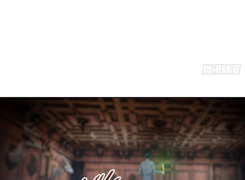 Trò Chơi Quỷ Dị: Ta Dựa Vào Vô Số Công Đức Khắc Thông Quan Chapter 179 - 63