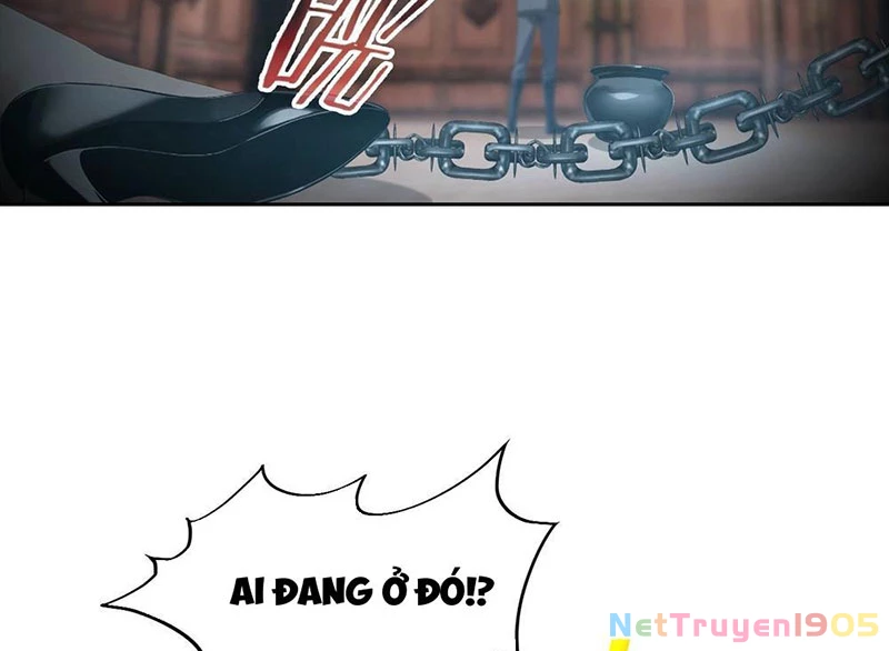 Trò Chơi Quỷ Dị: Ta Dựa Vào Vô Số Công Đức Khắc Thông Quan Chapter 179 - 64