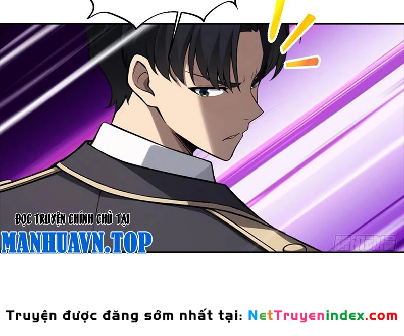 Trò Chơi Quỷ Dị: Ta Dựa Vào Vô Số Công Đức Khắc Thông Quan Chapter 179 - 65