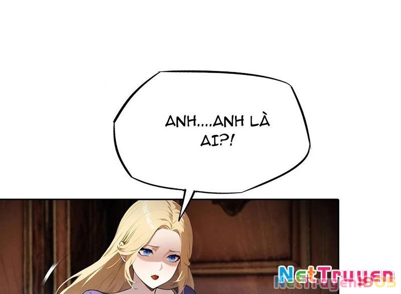 Trò Chơi Quỷ Dị: Ta Dựa Vào Vô Số Công Đức Khắc Thông Quan Chapter 179 - 66