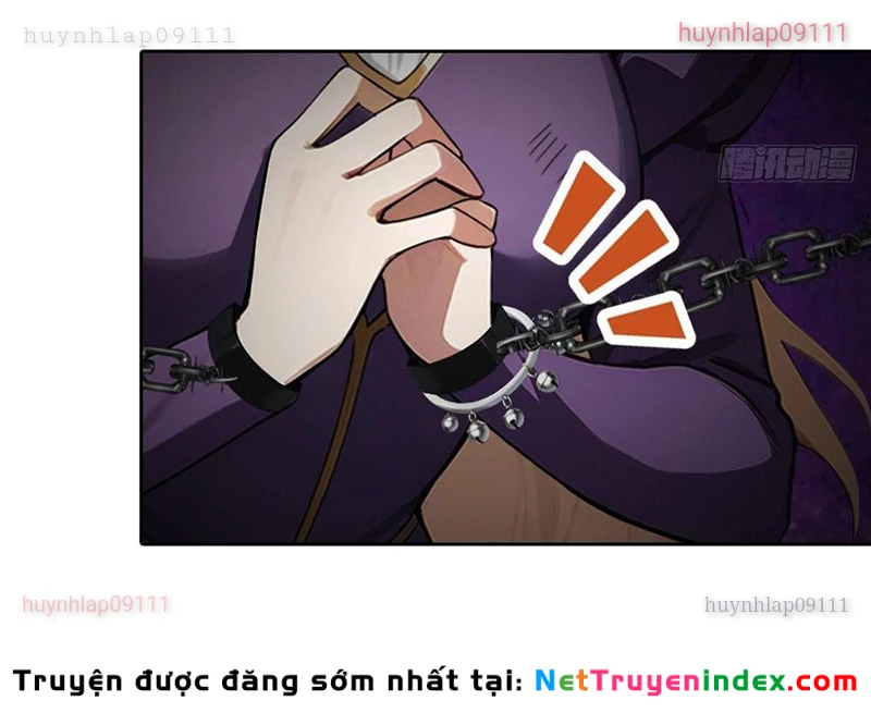 Trò Chơi Quỷ Dị: Ta Dựa Vào Vô Số Công Đức Khắc Thông Quan Chapter 179 - 68