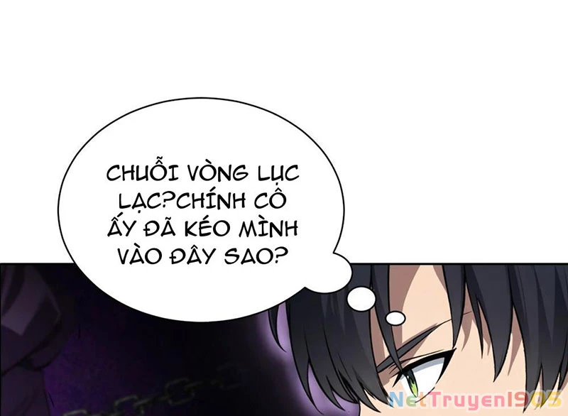 Trò Chơi Quỷ Dị: Ta Dựa Vào Vô Số Công Đức Khắc Thông Quan Chapter 179 - 69