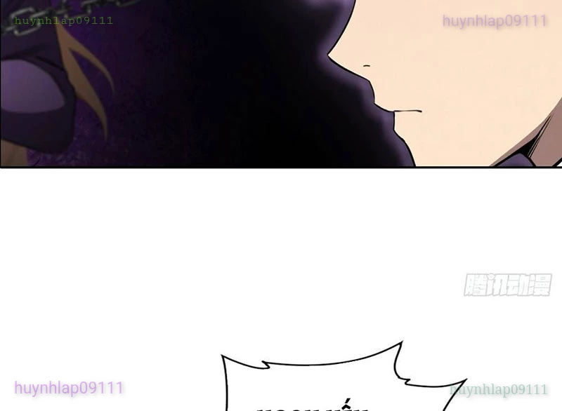 Trò Chơi Quỷ Dị: Ta Dựa Vào Vô Số Công Đức Khắc Thông Quan Chapter 179 - 70