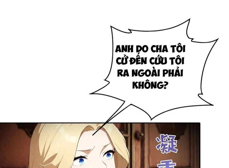 Trò Chơi Quỷ Dị: Ta Dựa Vào Vô Số Công Đức Khắc Thông Quan Chapter 179 - 72