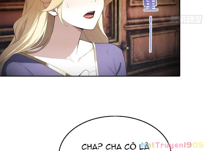 Trò Chơi Quỷ Dị: Ta Dựa Vào Vô Số Công Đức Khắc Thông Quan Chapter 179 - 73