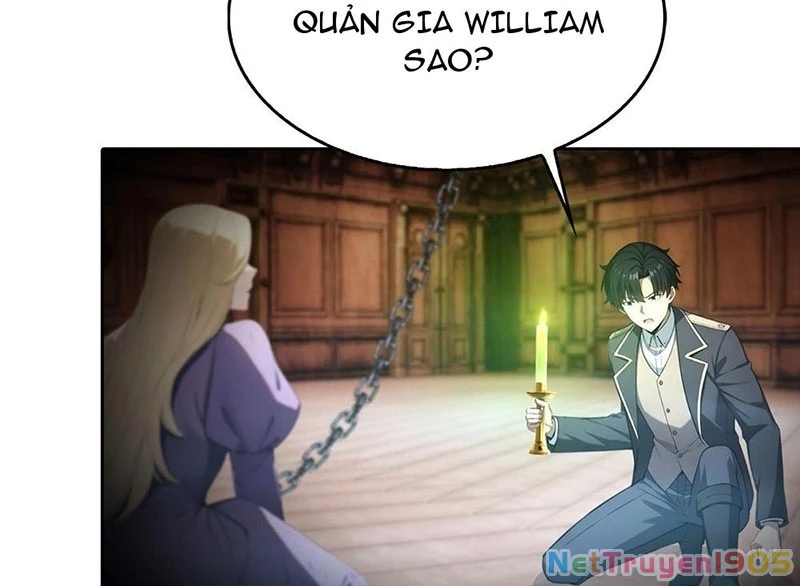 Trò Chơi Quỷ Dị: Ta Dựa Vào Vô Số Công Đức Khắc Thông Quan Chapter 179 - 74