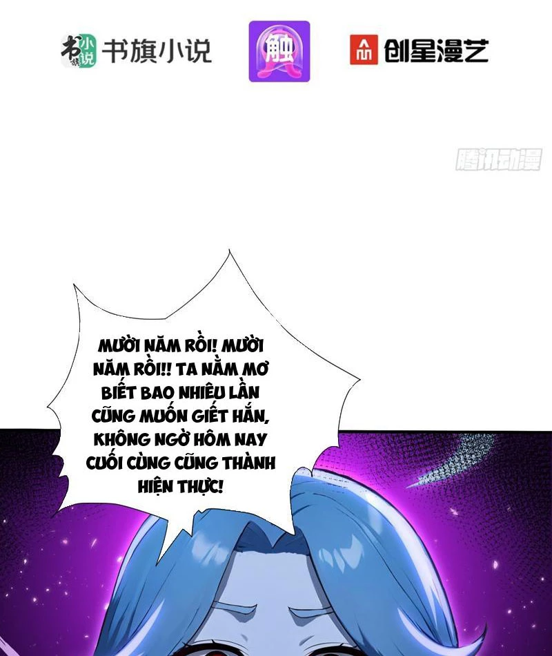 Đệ Nhất Ngự Thú Sư Chapter 94 - 3