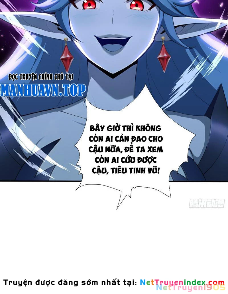 Đệ Nhất Ngự Thú Sư Chapter 94 - 4