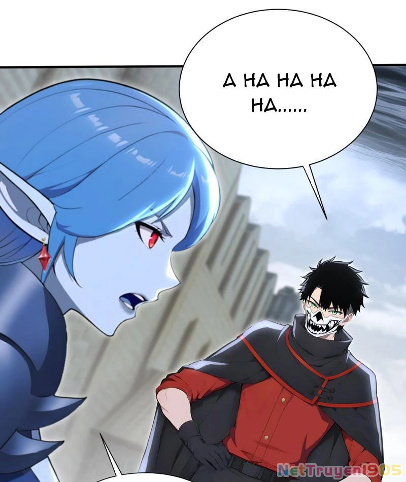 Đệ Nhất Ngự Thú Sư Chapter 94 - 5