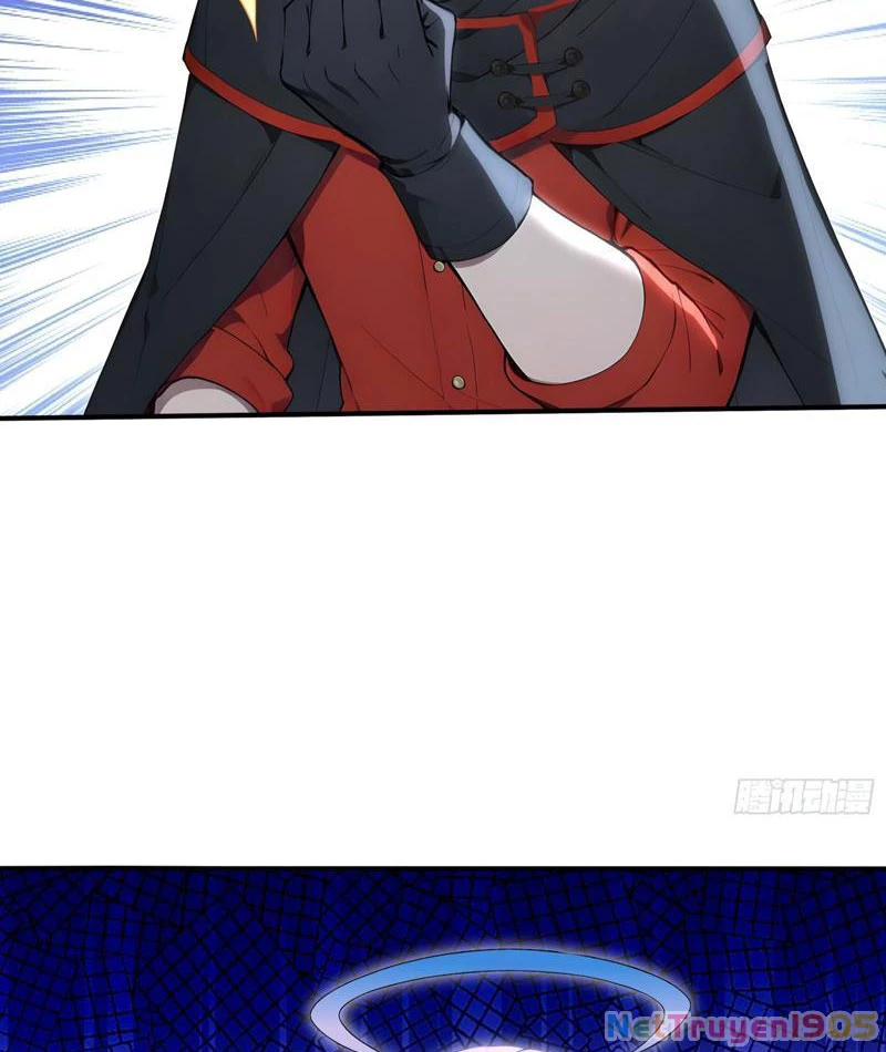 Đệ Nhất Ngự Thú Sư Chapter 94 - 7