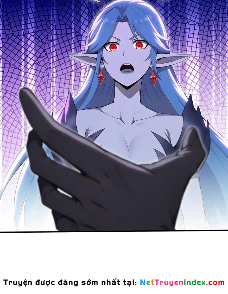 Đệ Nhất Ngự Thú Sư Chapter 94 - 8