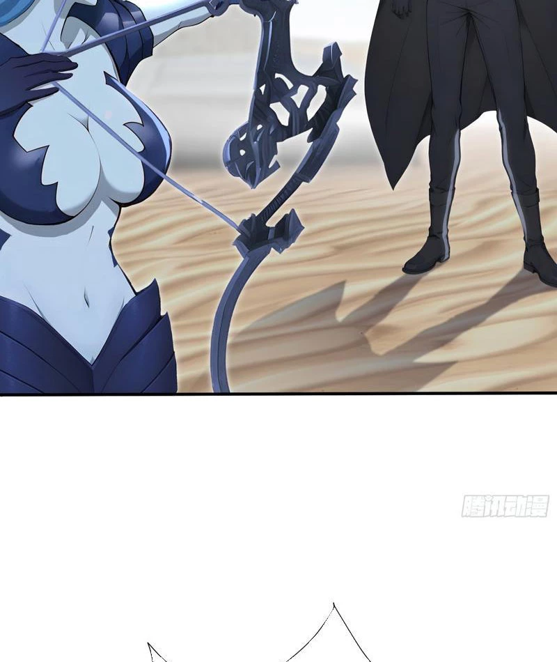 Đệ Nhất Ngự Thú Sư Chapter 94 - 10