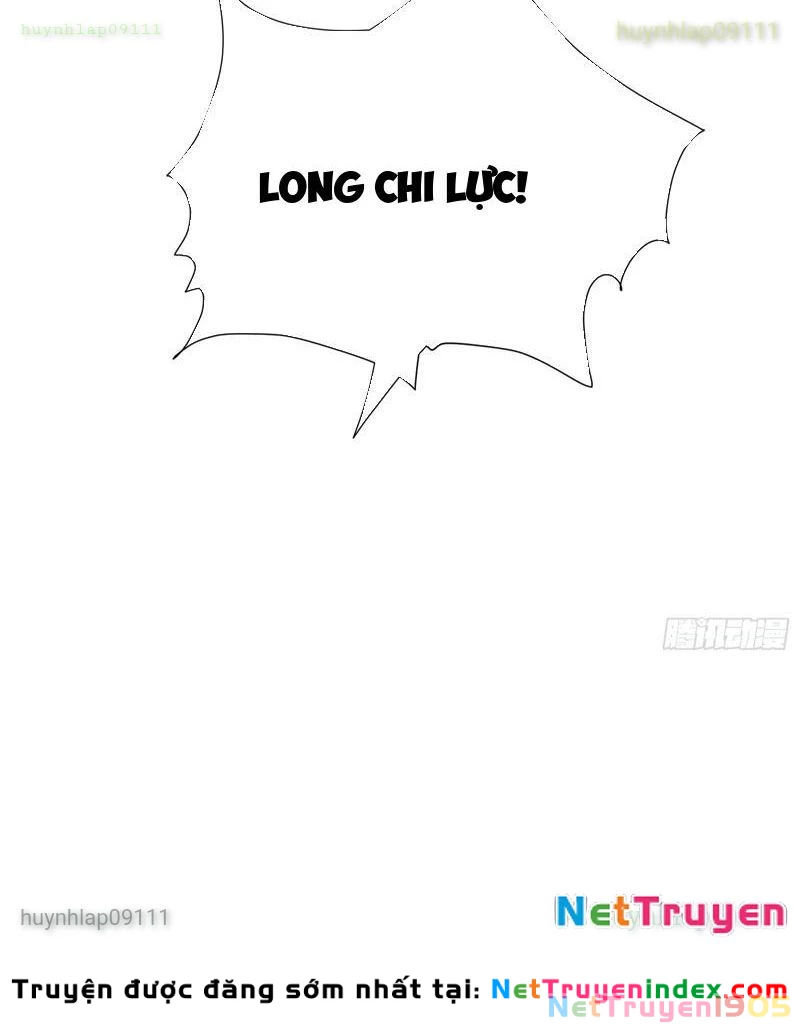 Đệ Nhất Ngự Thú Sư Chapter 94 - 11
