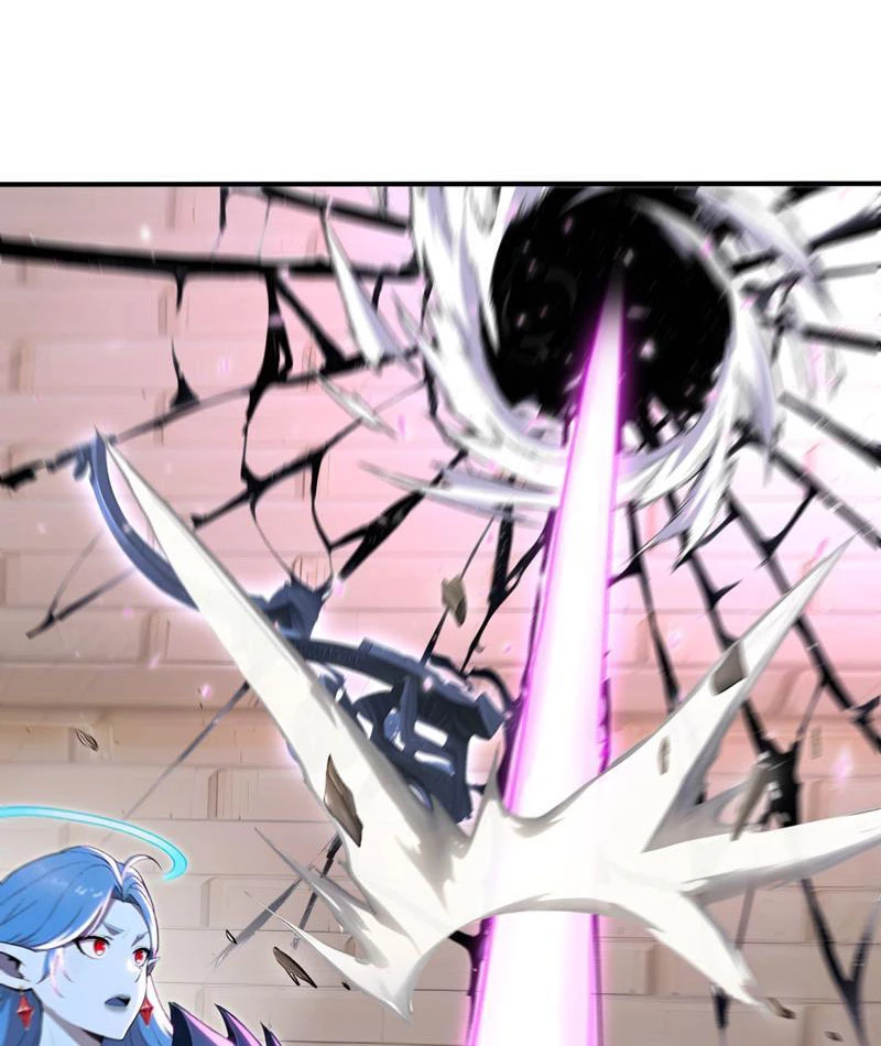 Đệ Nhất Ngự Thú Sư Chapter 94 - 12