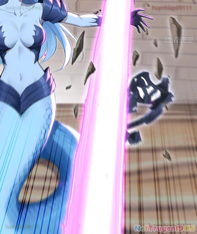 Đệ Nhất Ngự Thú Sư Chapter 94 - 13