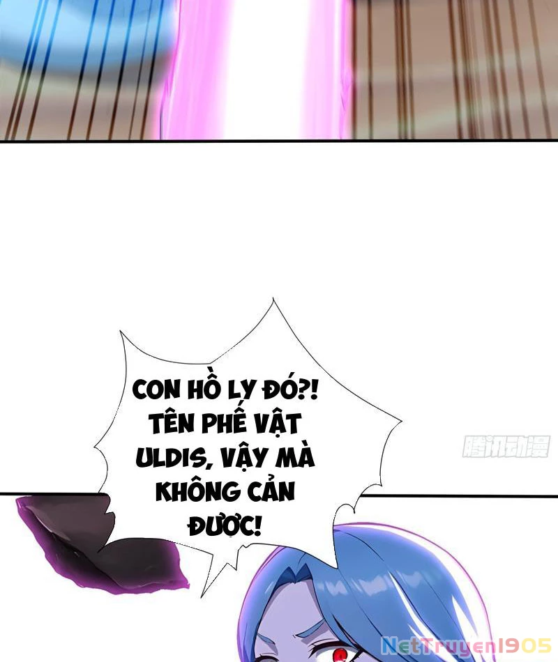 Đệ Nhất Ngự Thú Sư Chapter 94 - 14