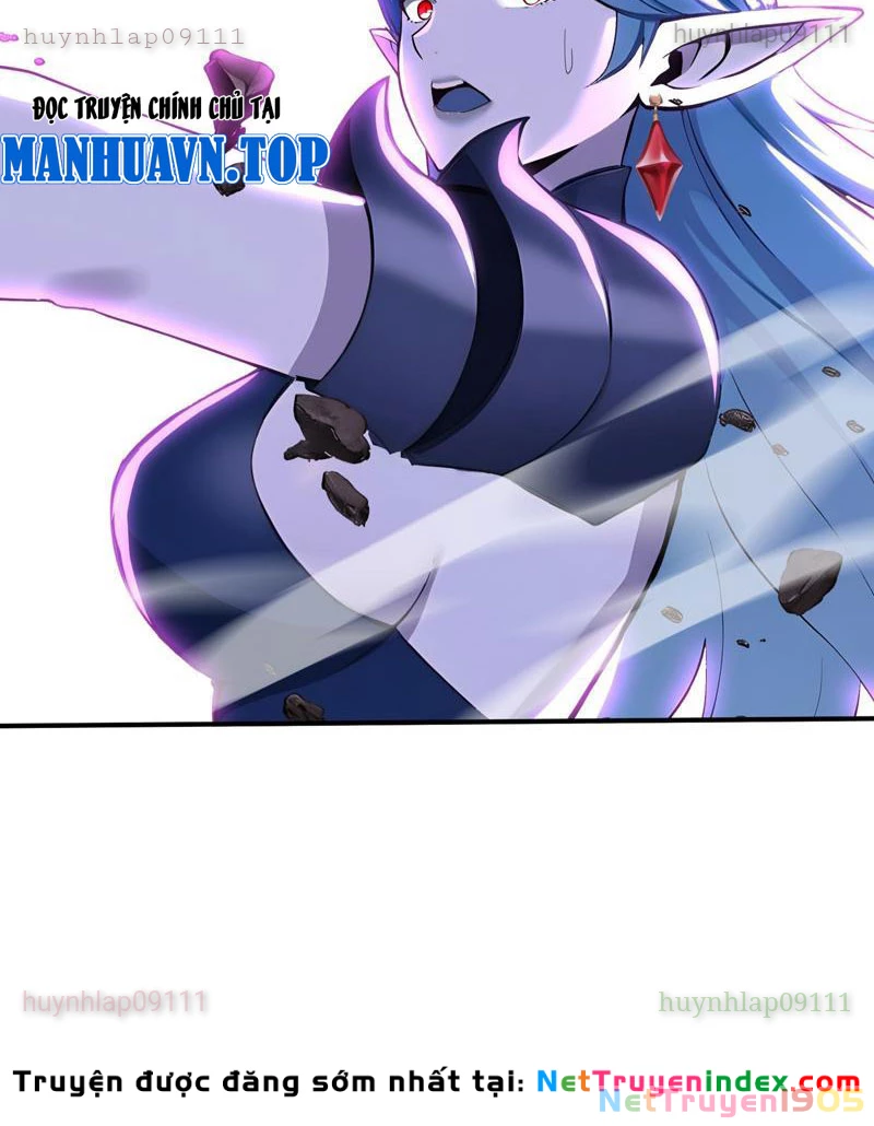 Đệ Nhất Ngự Thú Sư Chapter 94 - 15