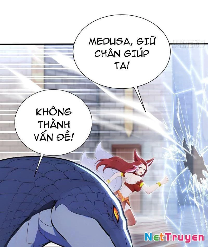 Đệ Nhất Ngự Thú Sư Chapter 94 - 16