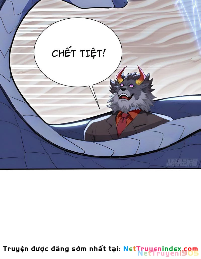 Đệ Nhất Ngự Thú Sư Chapter 94 - 17