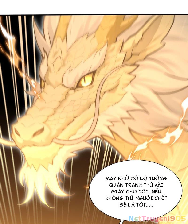 Đệ Nhất Ngự Thú Sư Chapter 94 - 18