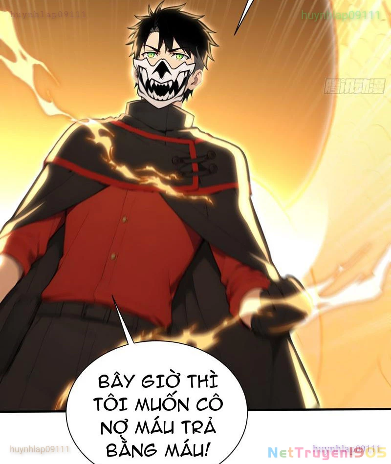 Đệ Nhất Ngự Thú Sư Chapter 94 - 19