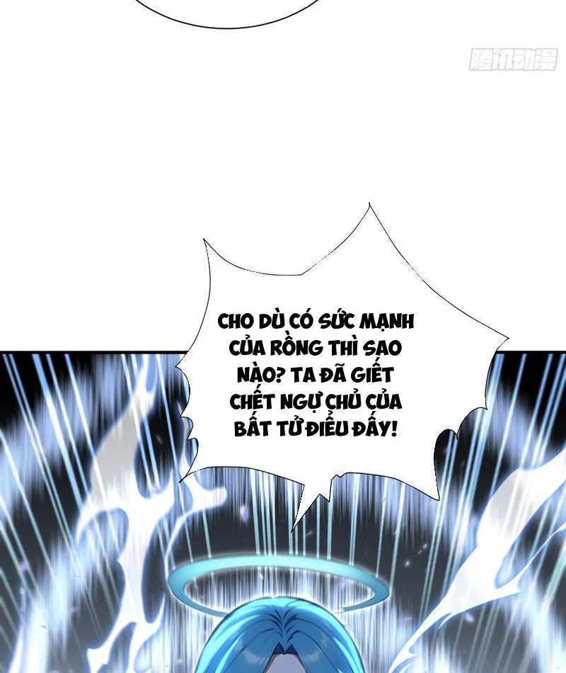 Đệ Nhất Ngự Thú Sư Chapter 94 - 20