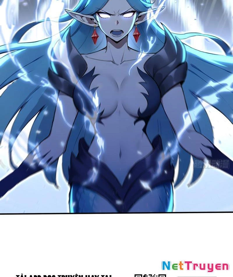 Đệ Nhất Ngự Thú Sư Chapter 94 - 21