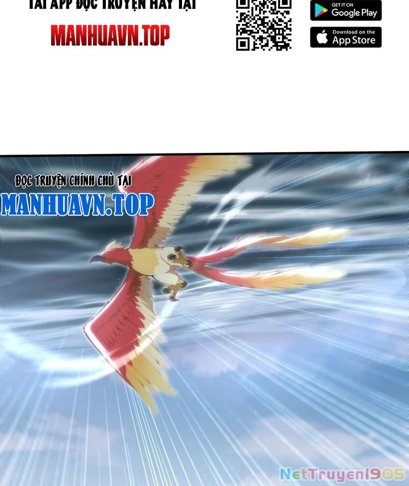 Đệ Nhất Ngự Thú Sư Chapter 94 - 22