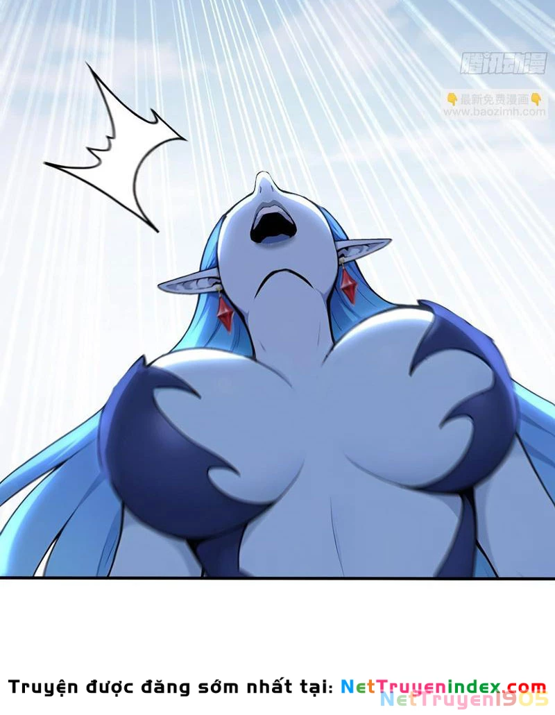 Đệ Nhất Ngự Thú Sư Chapter 94 - 23