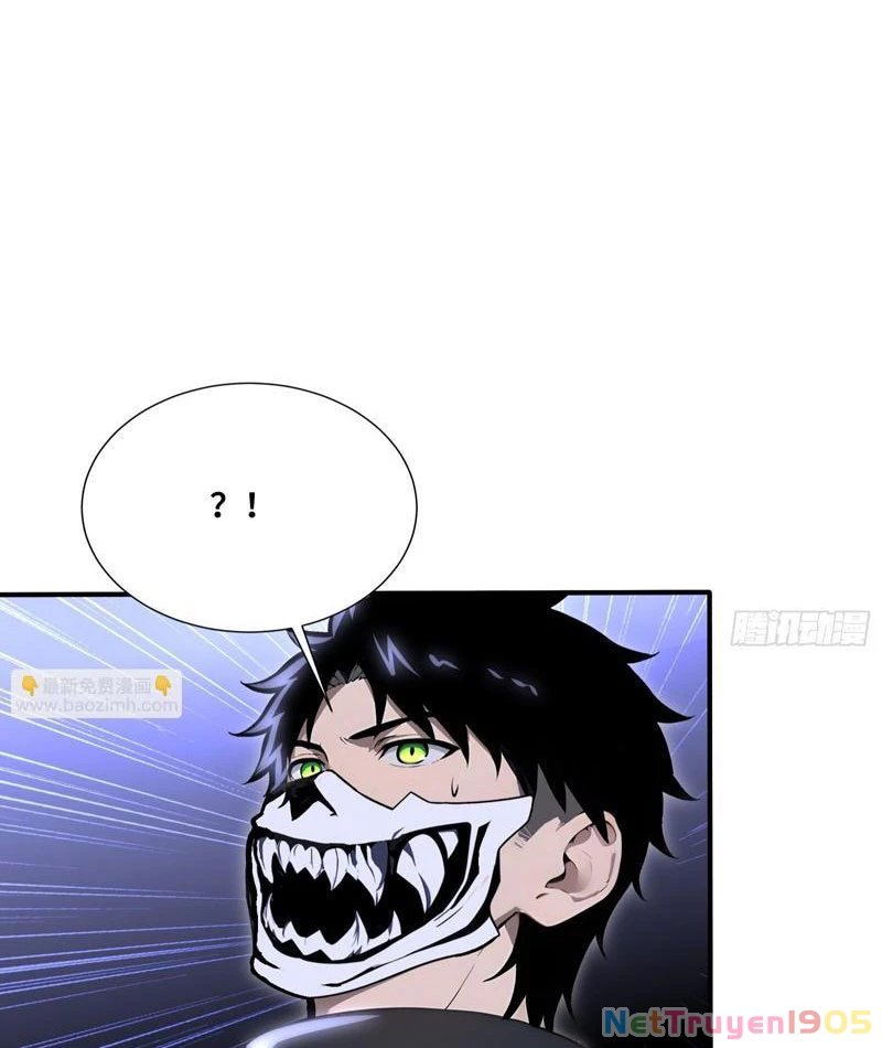 Đệ Nhất Ngự Thú Sư Chapter 94 - 24